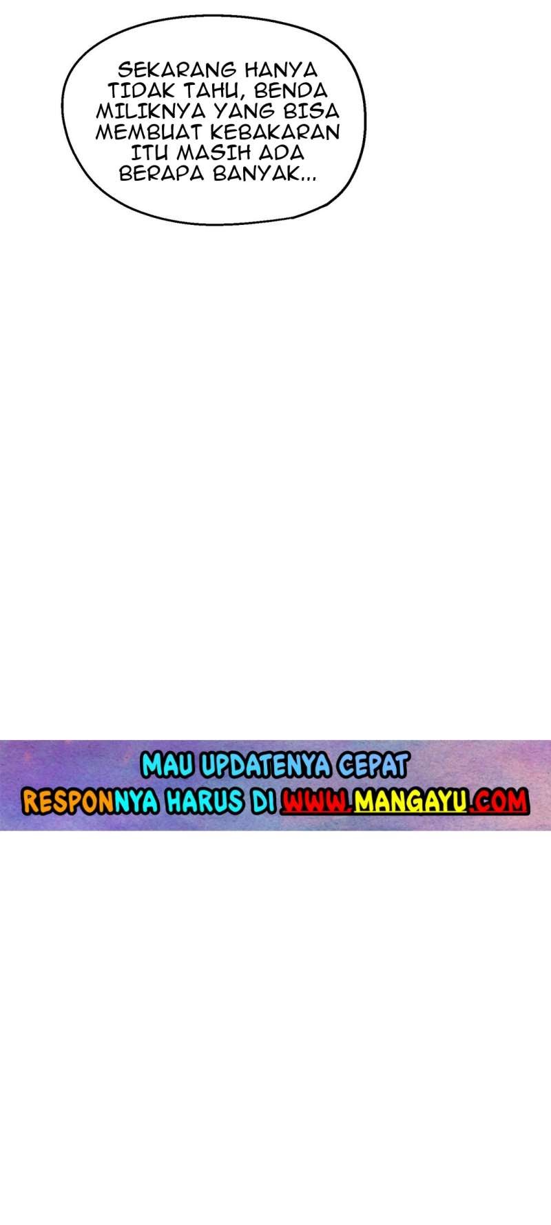First Dragon (Yuanlong) Chapter 64 Gambar 35
